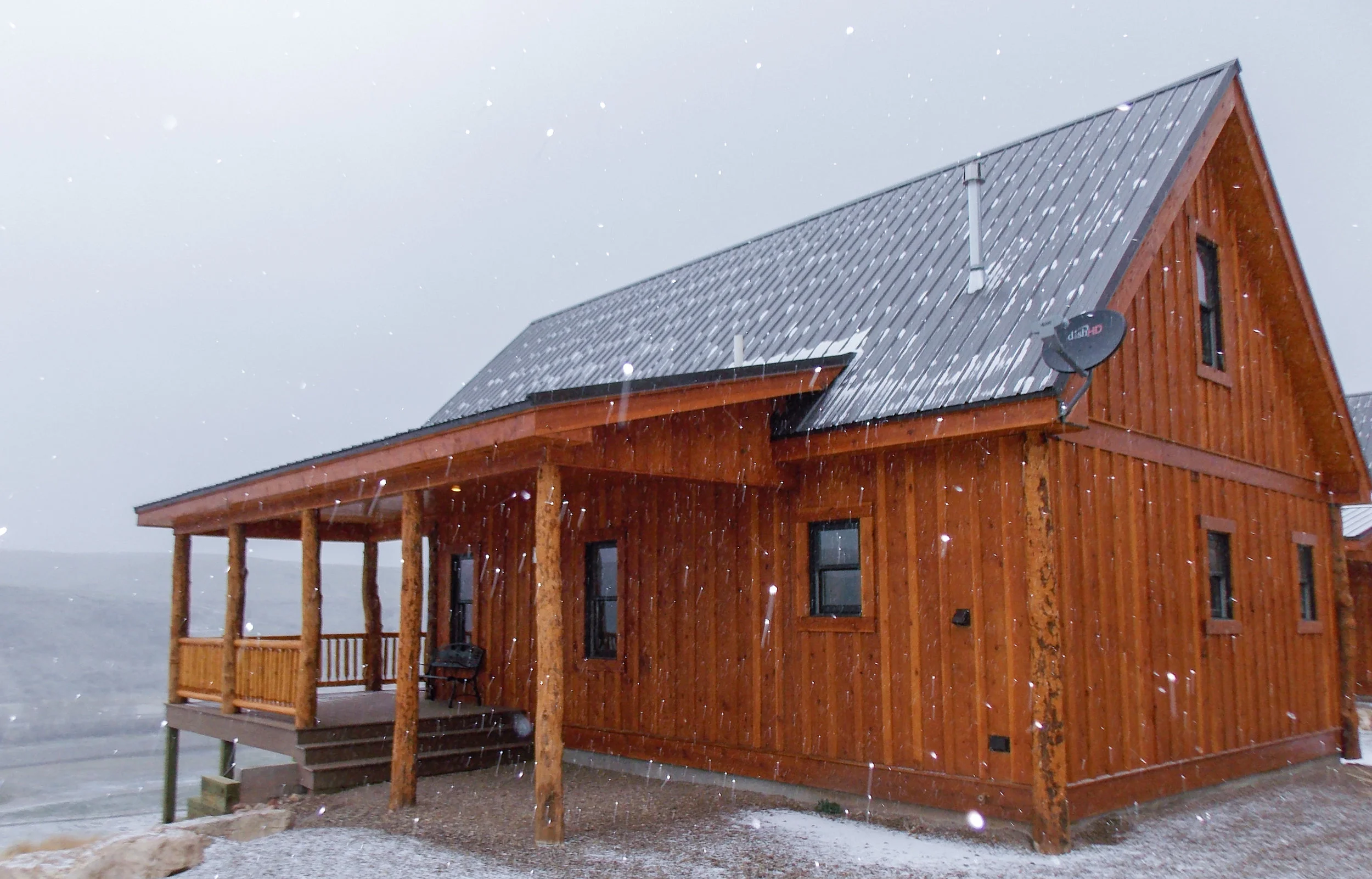 TINY HOUSE PLANS .jpg