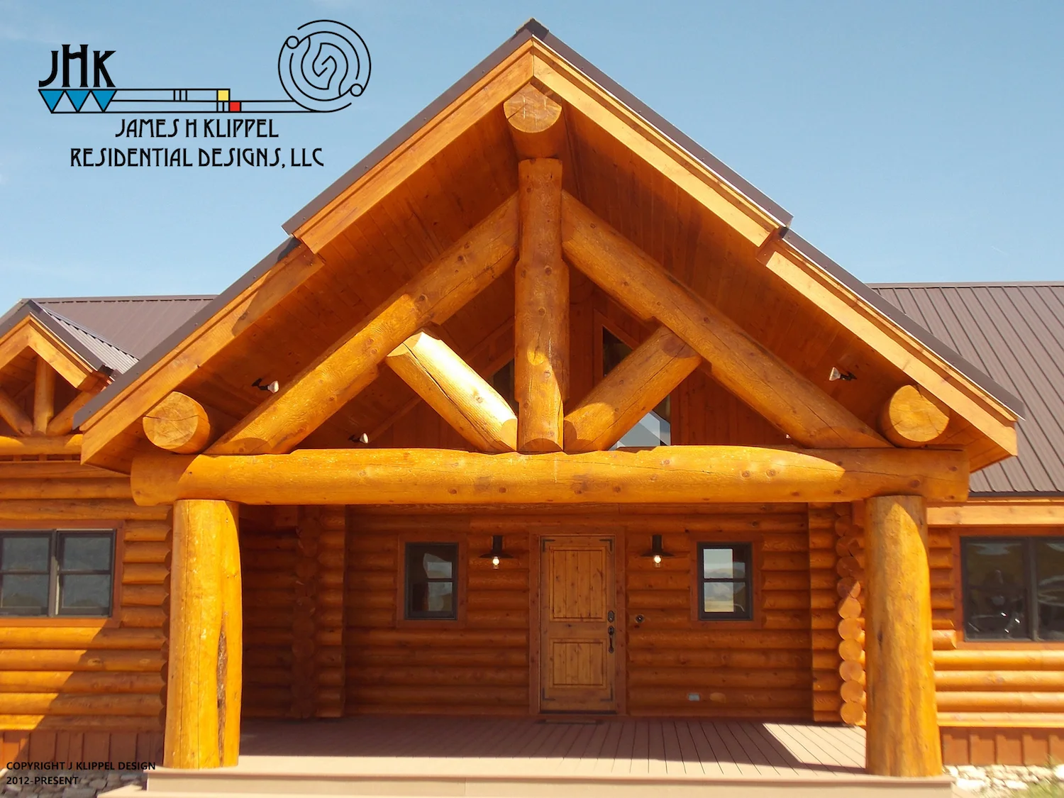 JHK12002 SUNSET LODGE LOG HOUSE PLAN.jpg