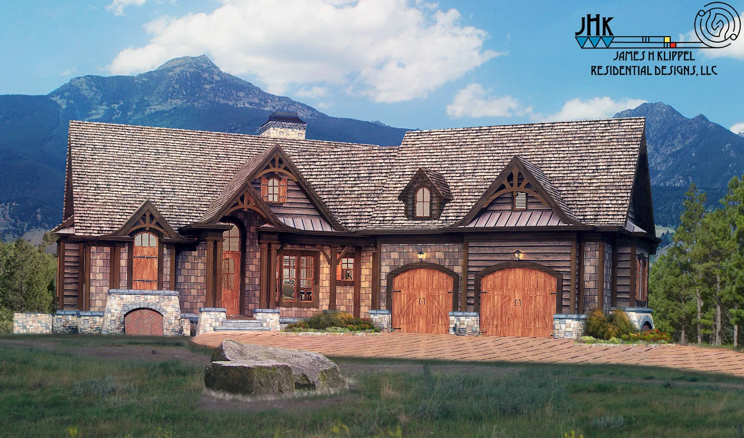 JHK13054 EGRETS PASS RUSTIC HOUSE PLAN ELEVATION B_.jpg