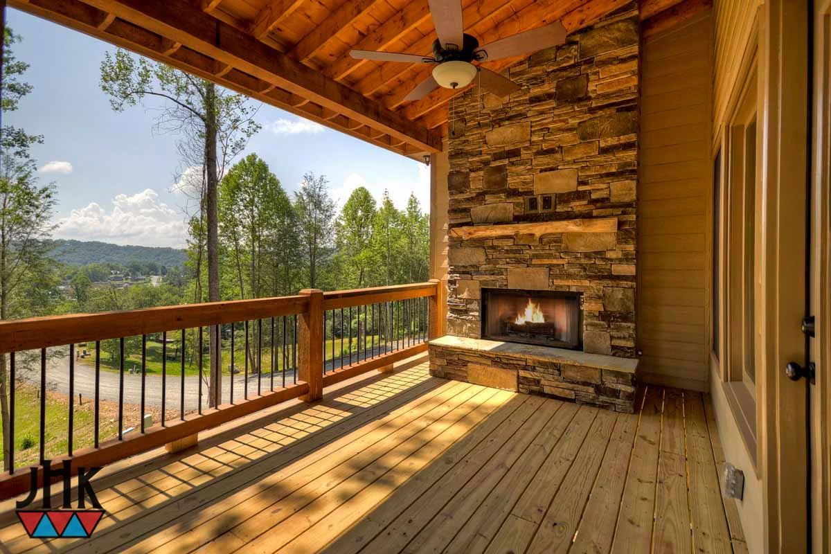 Toccoa PLAN NO. 16016 | © Copyright Design By James H Klippel Residential Designs, LLC-9.jpg