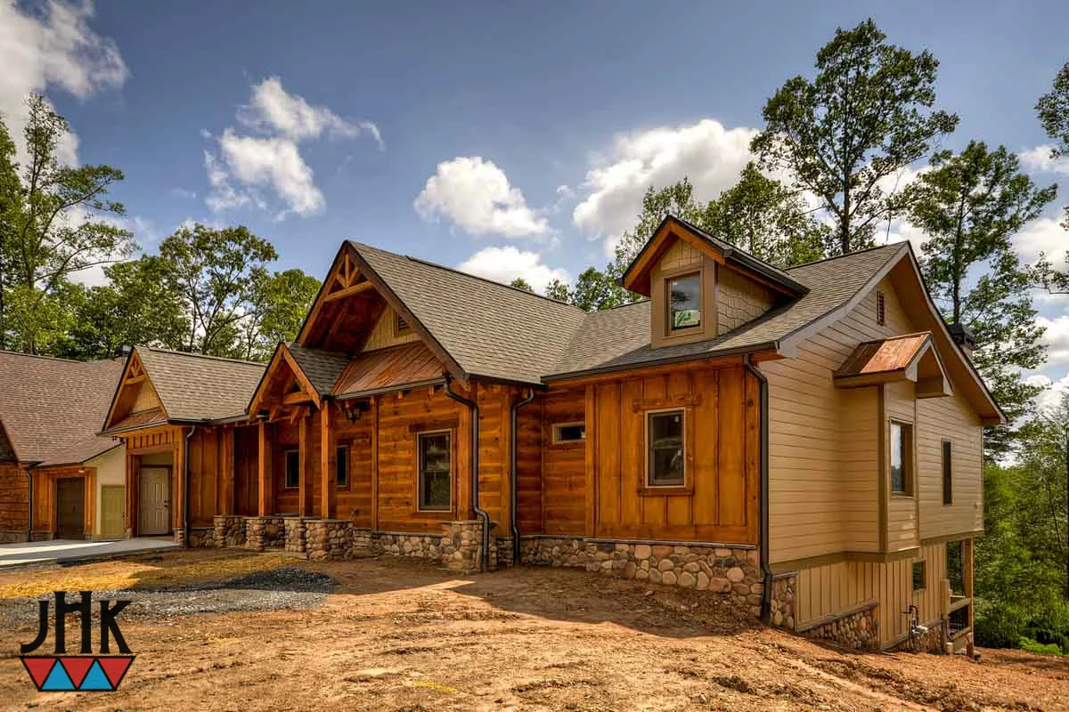 Toccoa PLAN NO. 16016 | © Copyright Design By James H Klippel Residential Designs, LLC-14.jpg