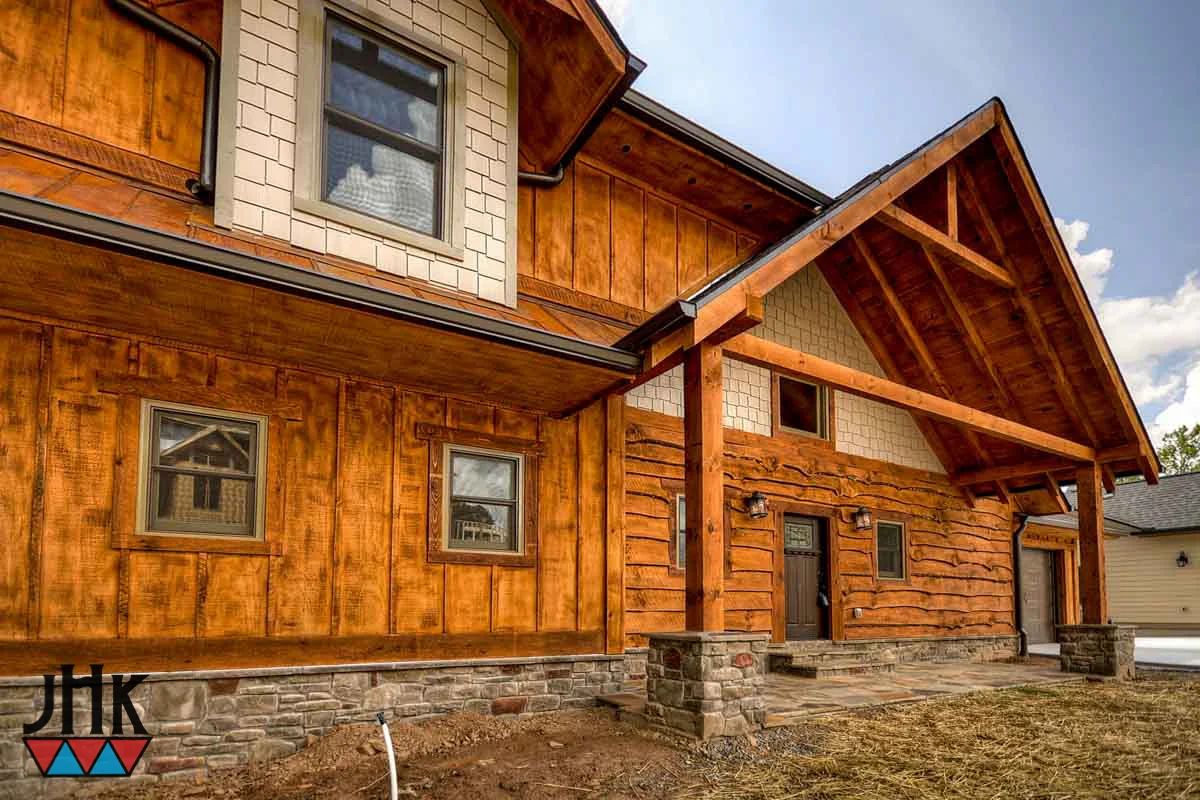Rocky Ridge PLAN NO. 16025 | © Copyright Design By James H Klippel Residential Designs, LLC-24.jpg