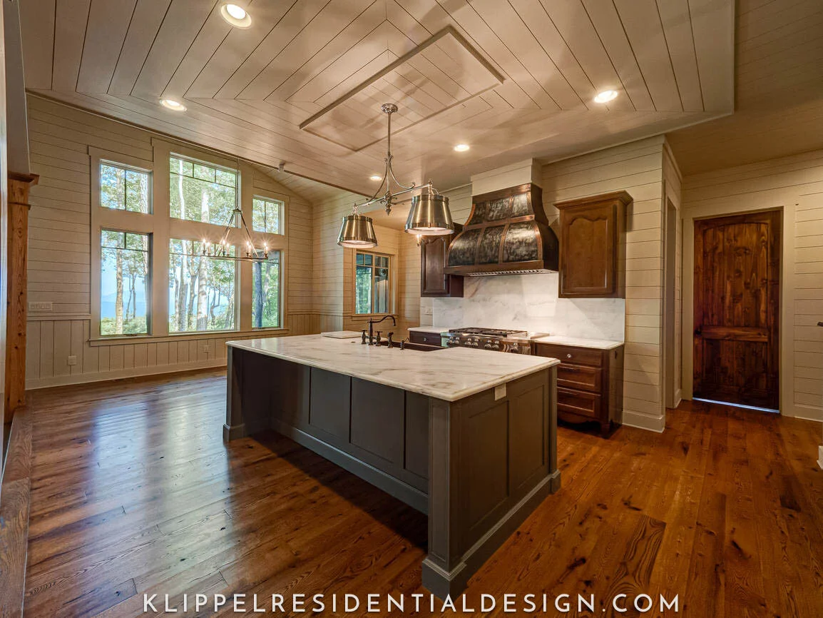 Klippel Residential Design | Vista Top Lodge-43.jpg