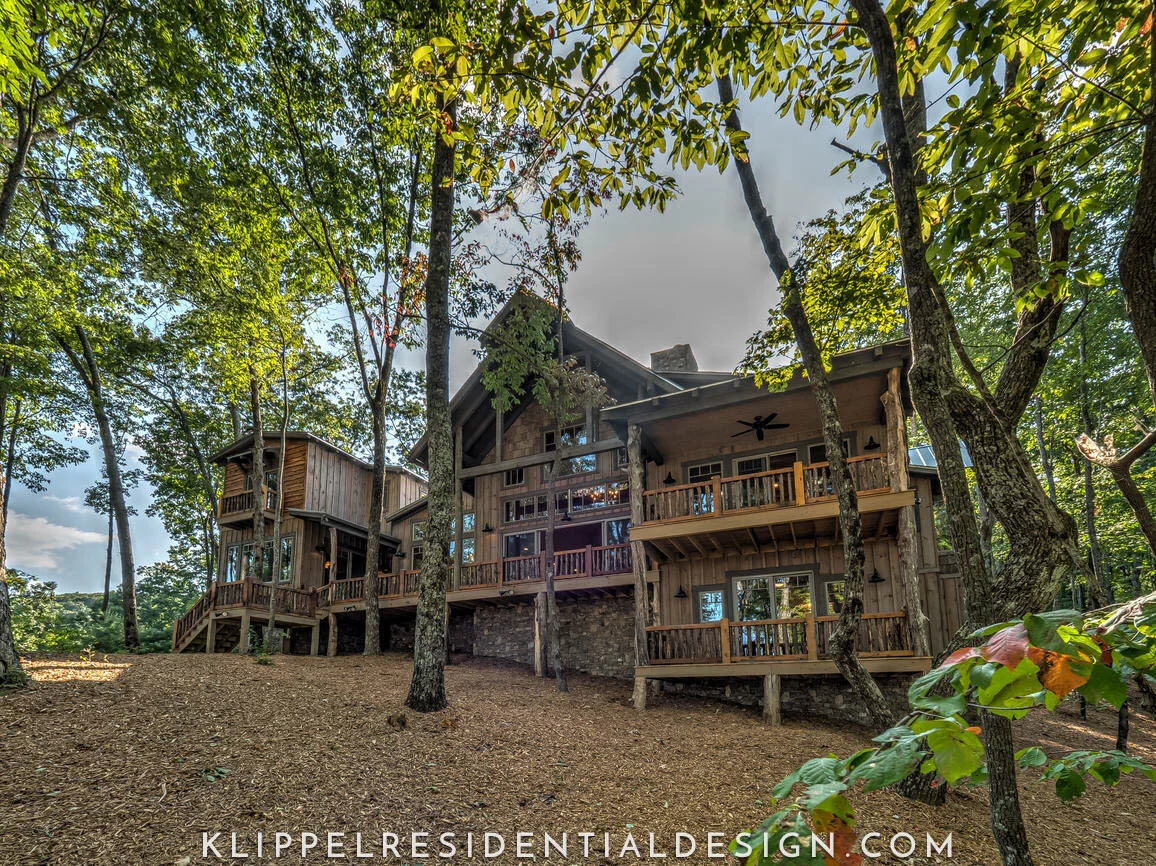 Klippel Residential Design | Vista Top Lodge-12.jpg