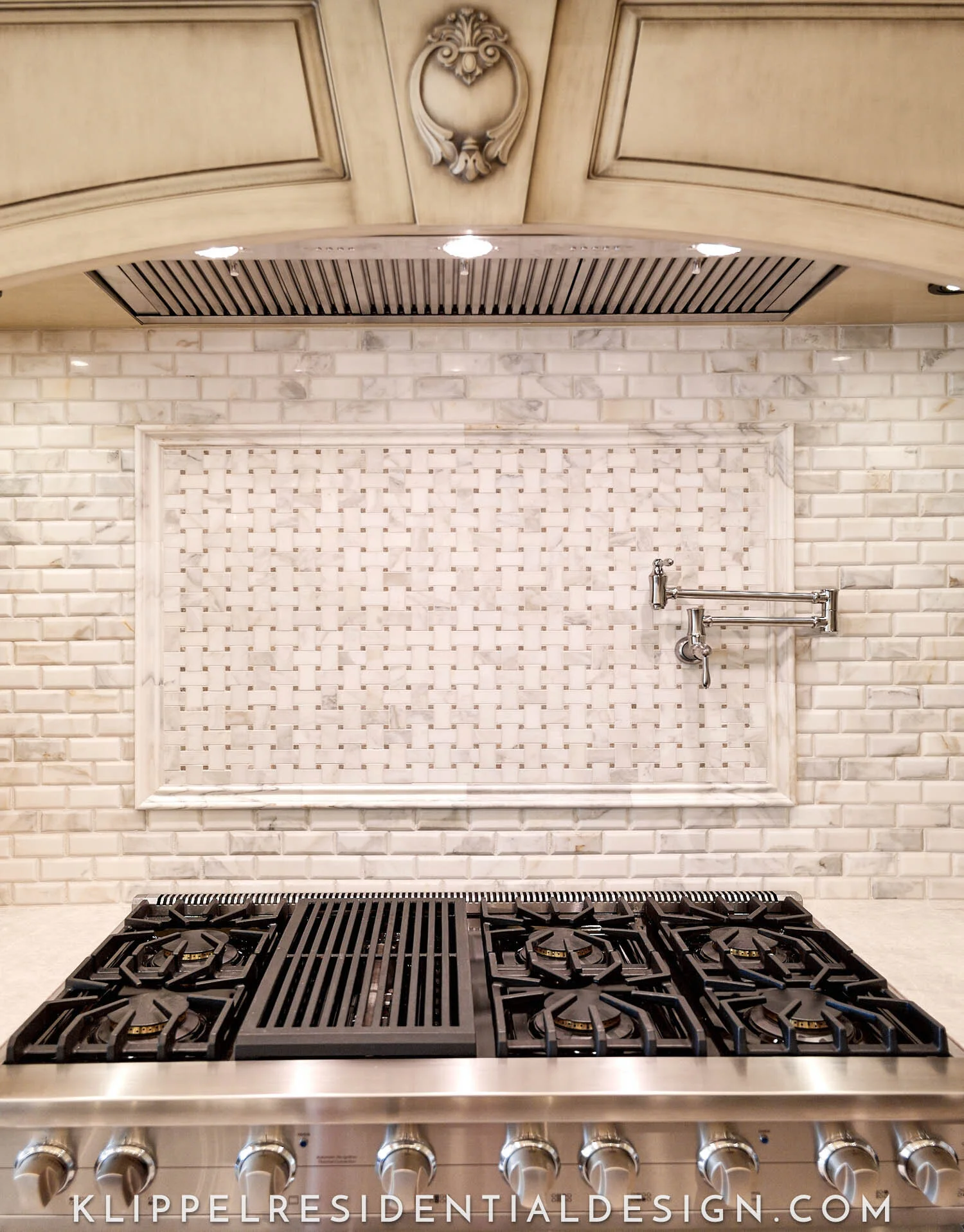Klippel Residential Design | Delphi Villa-3.jpg
