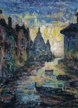 image 105 cropped - 72dpi.JPG