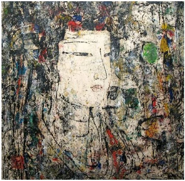 For sale by Ethan.JPG