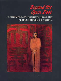 Contemporary Paintings from the People's Rebulic of China.jpeg