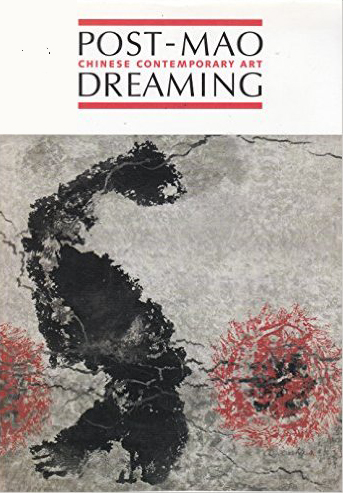 POST-MAO DREAMING - Chinese Contemporary Art.jpg