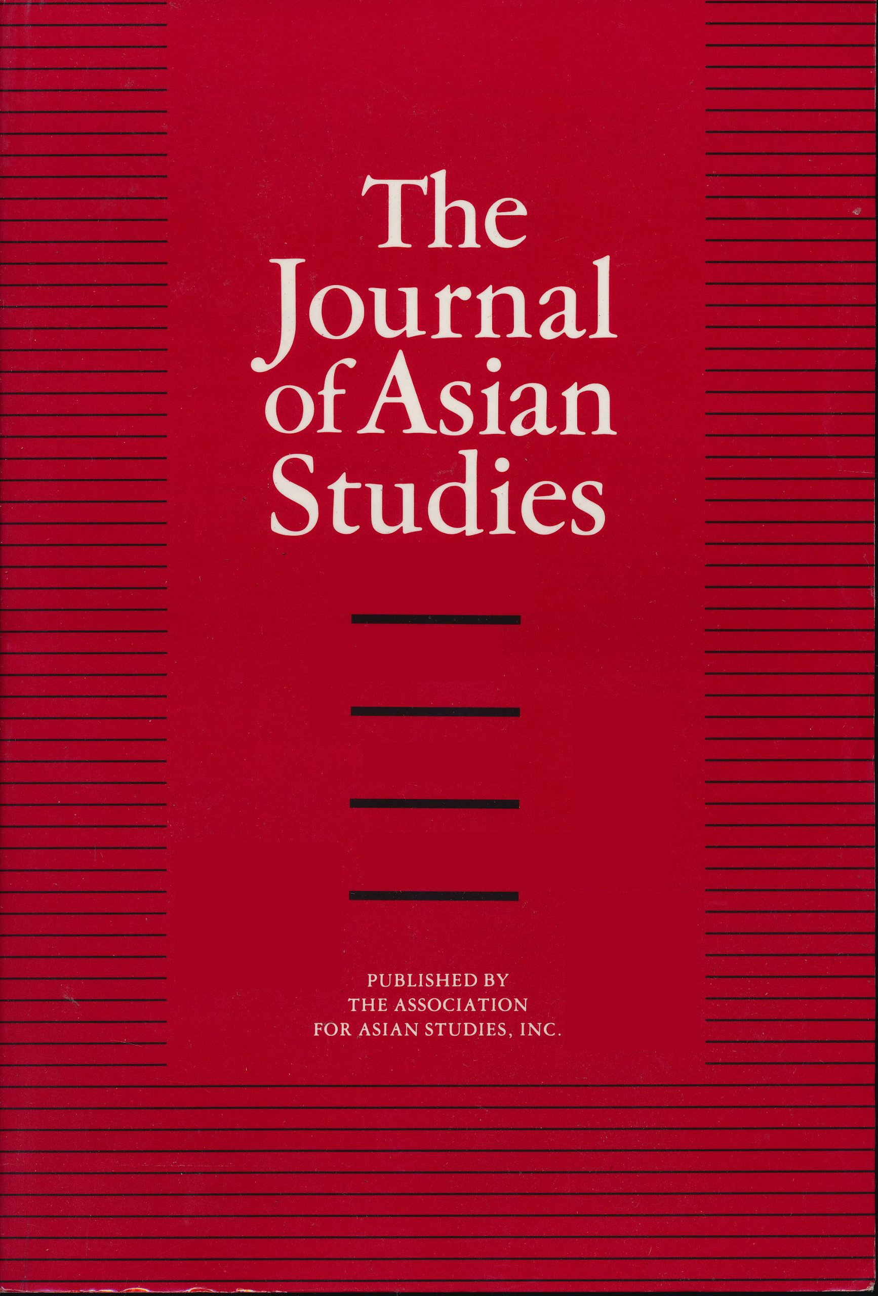 the-journal-of-asian-studies.jpeg