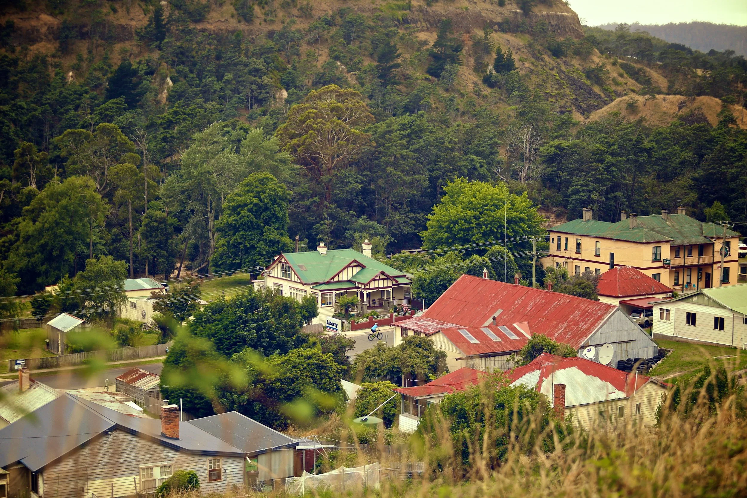 Flow Nation - Blue Derby, Tasmania 100.jpg