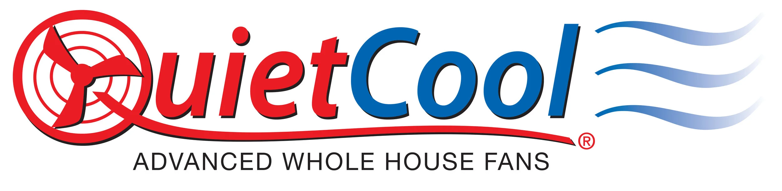 QuietCool-Logo-2017-RGB.jpg