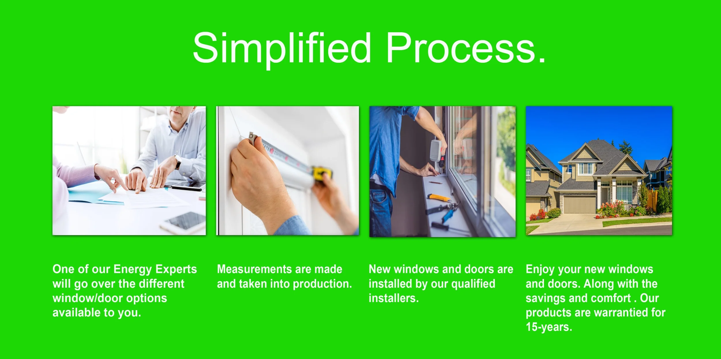 Simplified Process Web 7.jpg
