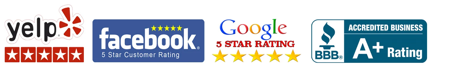 Yelp 19.jpg