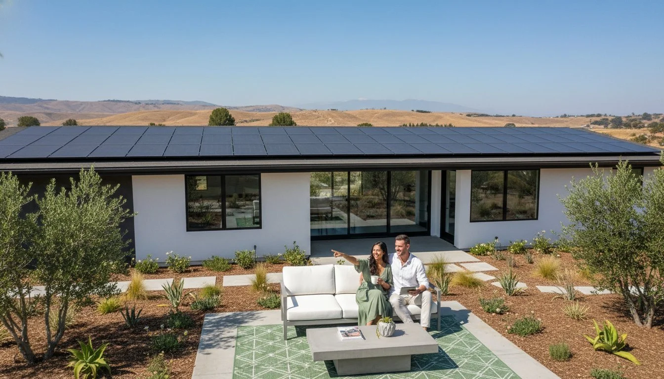 Solar Panel Installation Southern California: The 2026 Homeowner’s Guide