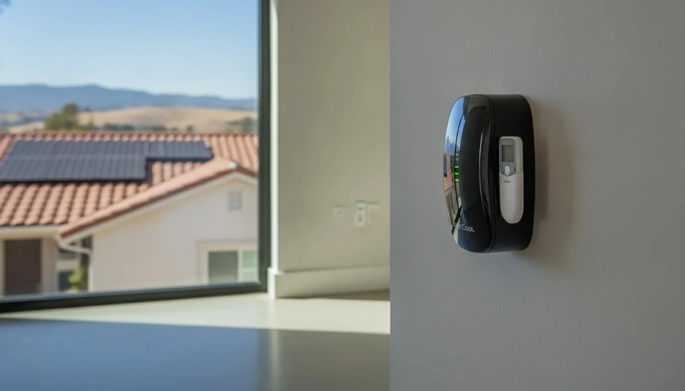 QuietCool Battery Charge Mounts: The 2026 Guide to Smart Cooling Integration
