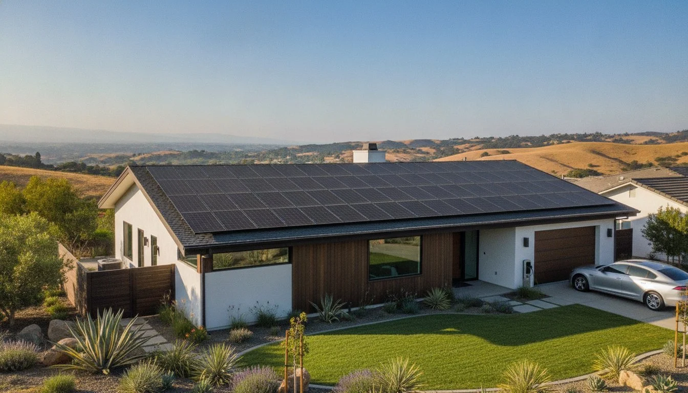 Solar Panel Lifespan: How Long Do They Really Last in 2026?