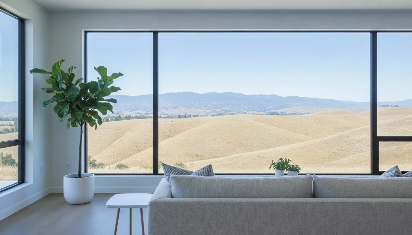 Energy Efficient Windows Installation: The 2026 Southern California Homeowner’s Guide