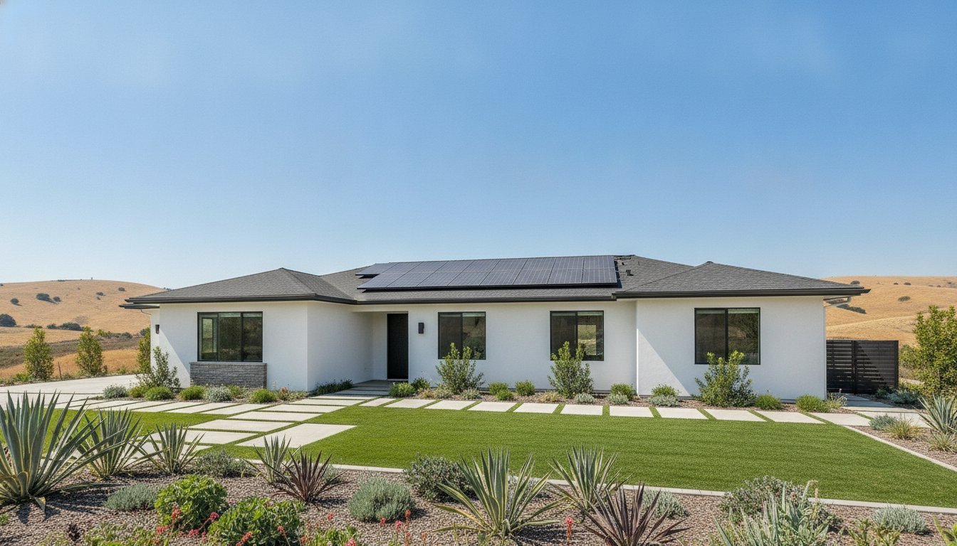 7 Proven Ways to Reduce Electricity Bills in Southern California (2026 Checklist)