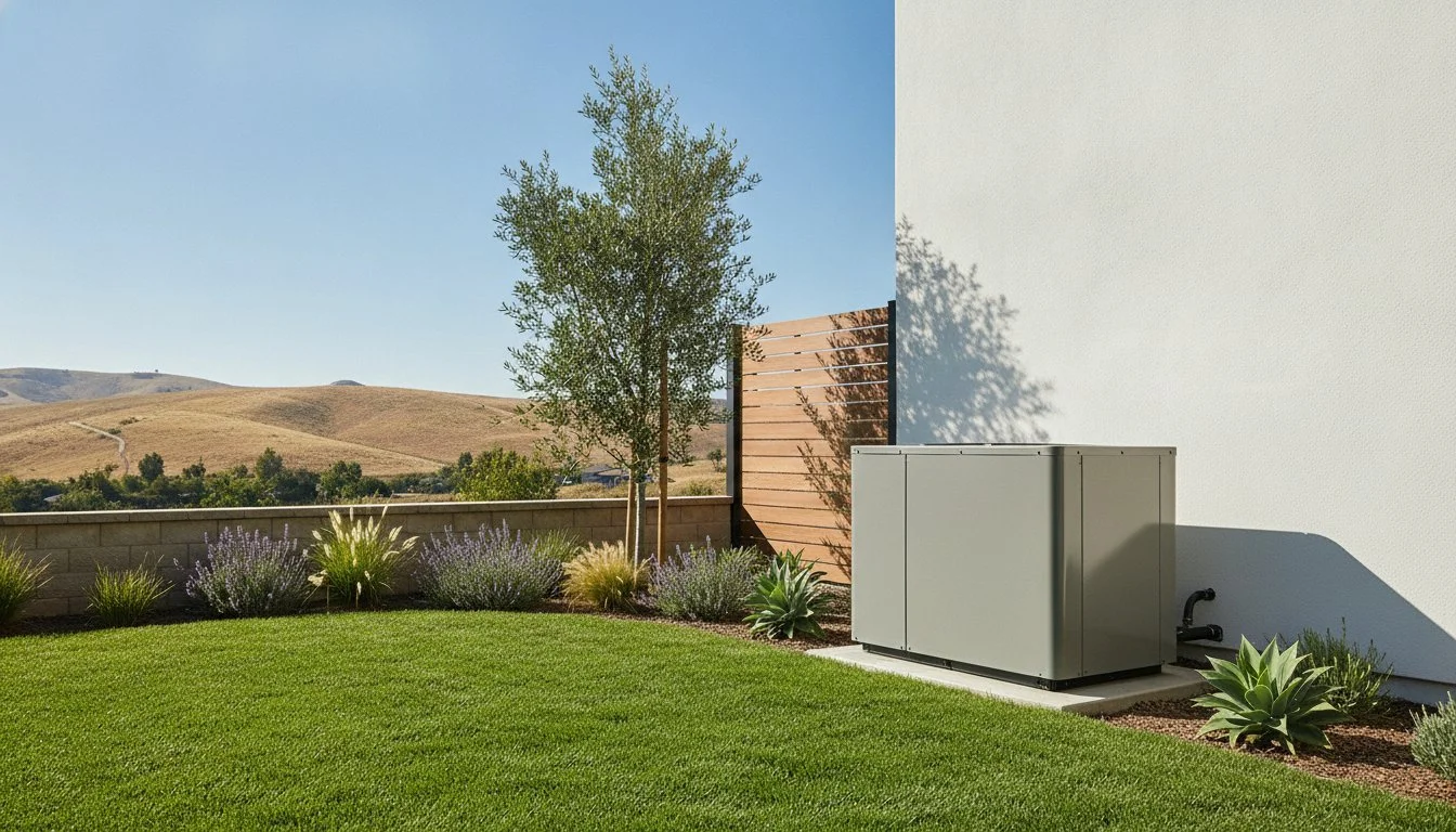 HVAC Installation Southern California: The 2026 Guide to Energy-Efficient Comfort