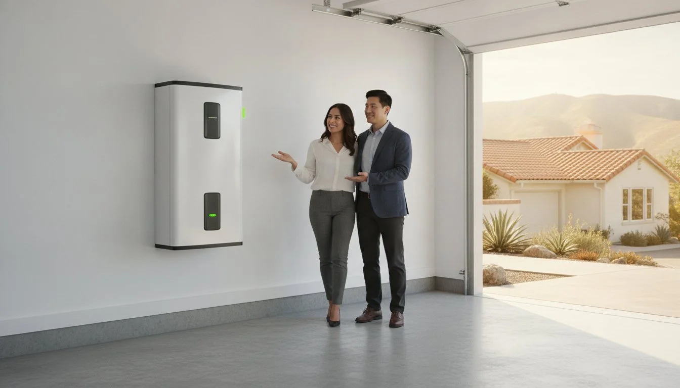 Hybrid Water Heater Installation in Southern California: The 2026 Energy Guide