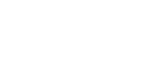 cascade-logo.png
