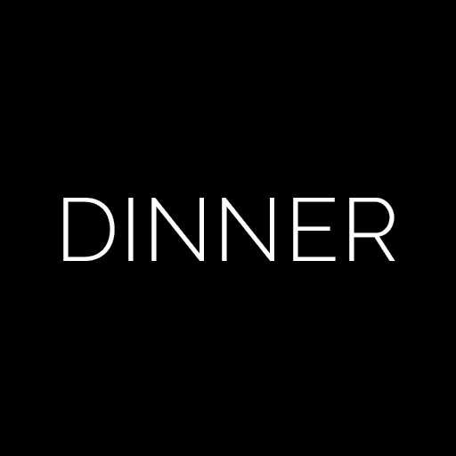 Menu — The Block Kitchen and Bar