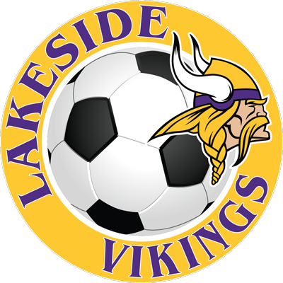 LAKESIDE SOCCER
