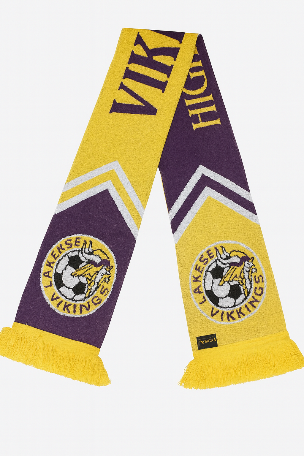 scarf folded for website.png