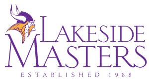 lakeside-masters.png