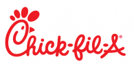Chik-fil-A.png