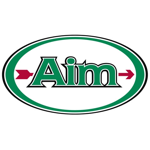 aim products.png