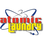 atomic-laundry.png