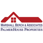marshall-berch.png