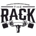 the-rack.png