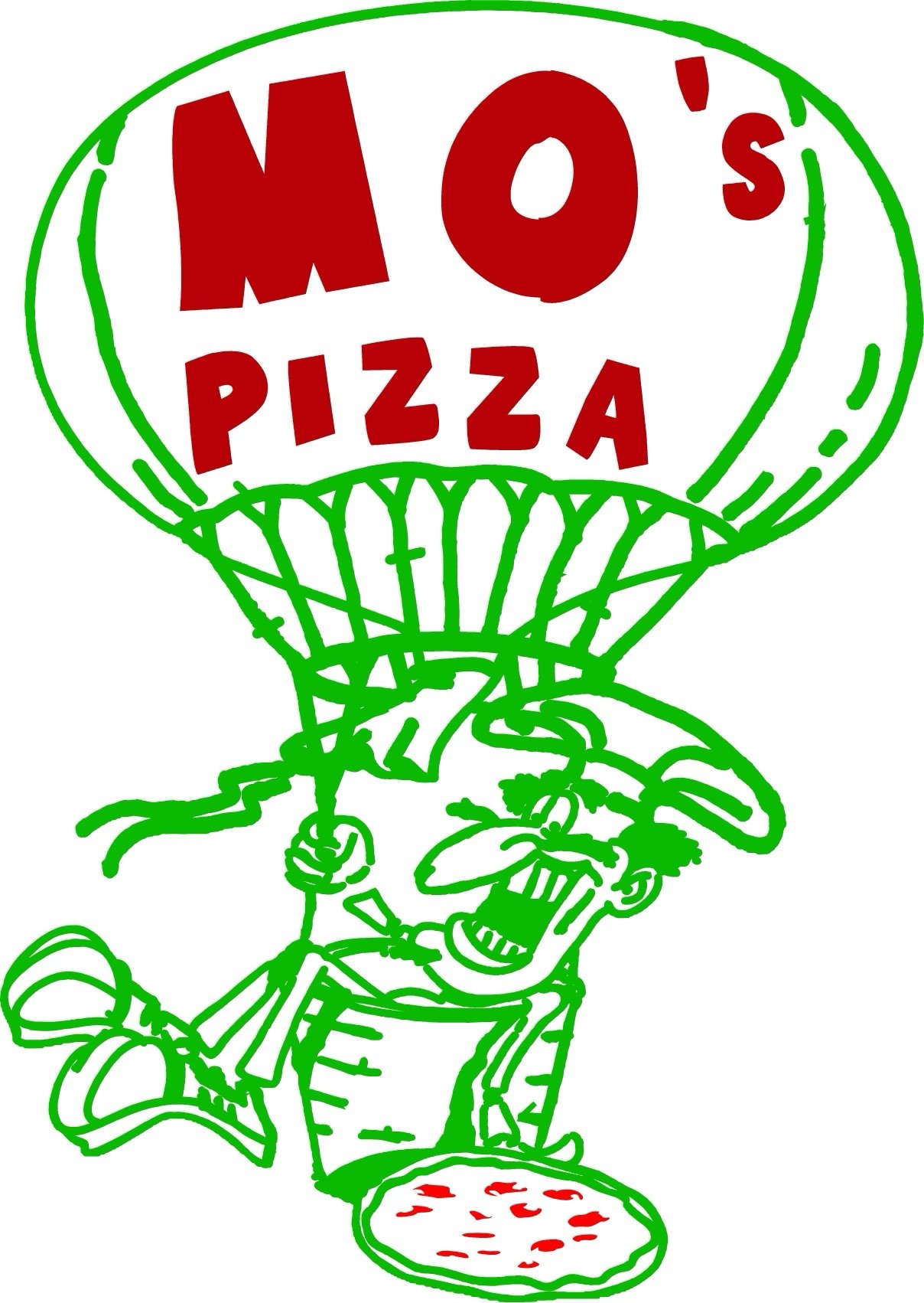 Mos Pizza.jpg