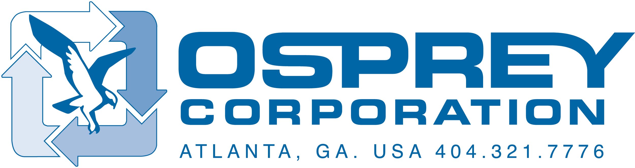 Osprey Logo.jpg