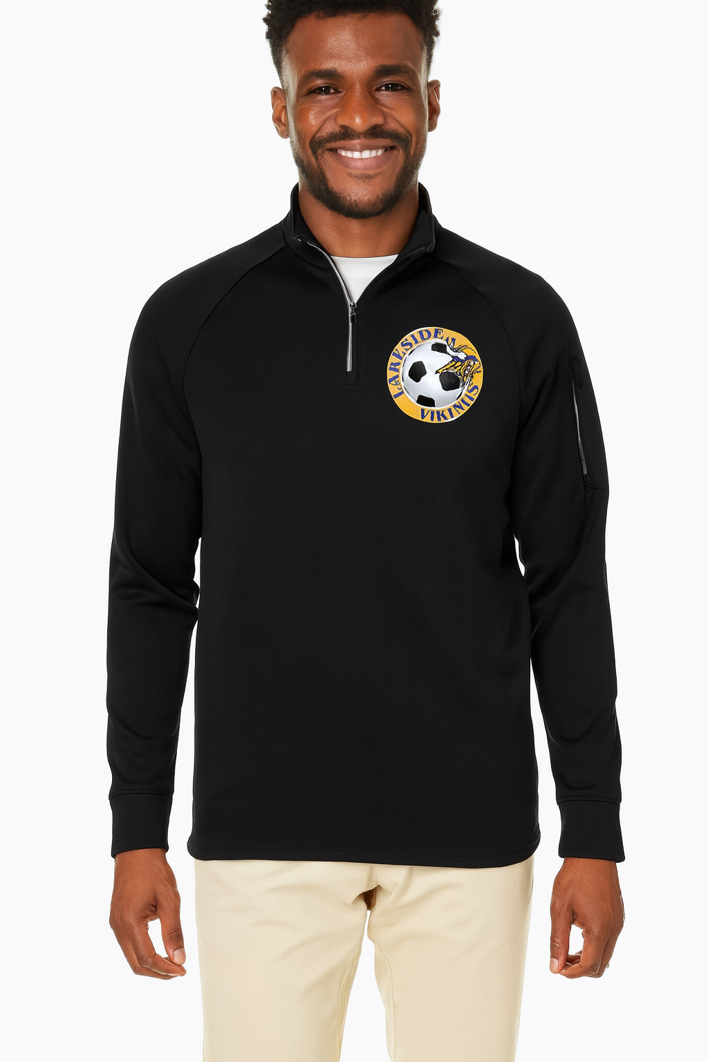 Quarter Zip for website.png