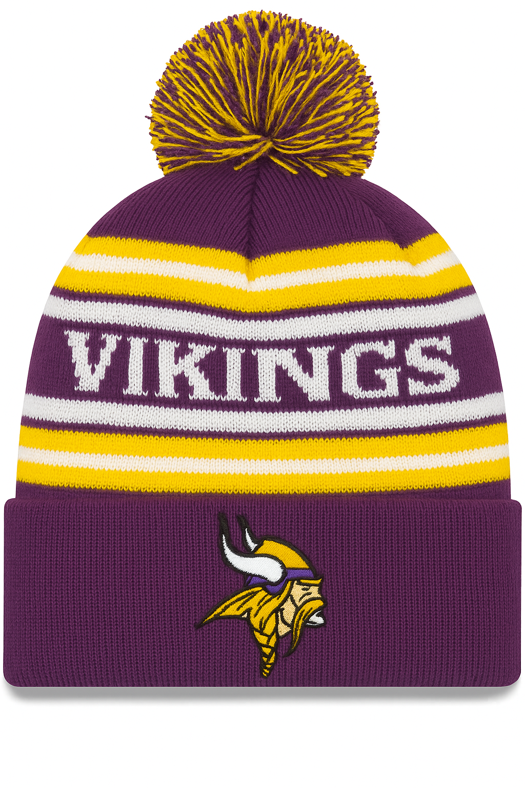 Beanie for website.png