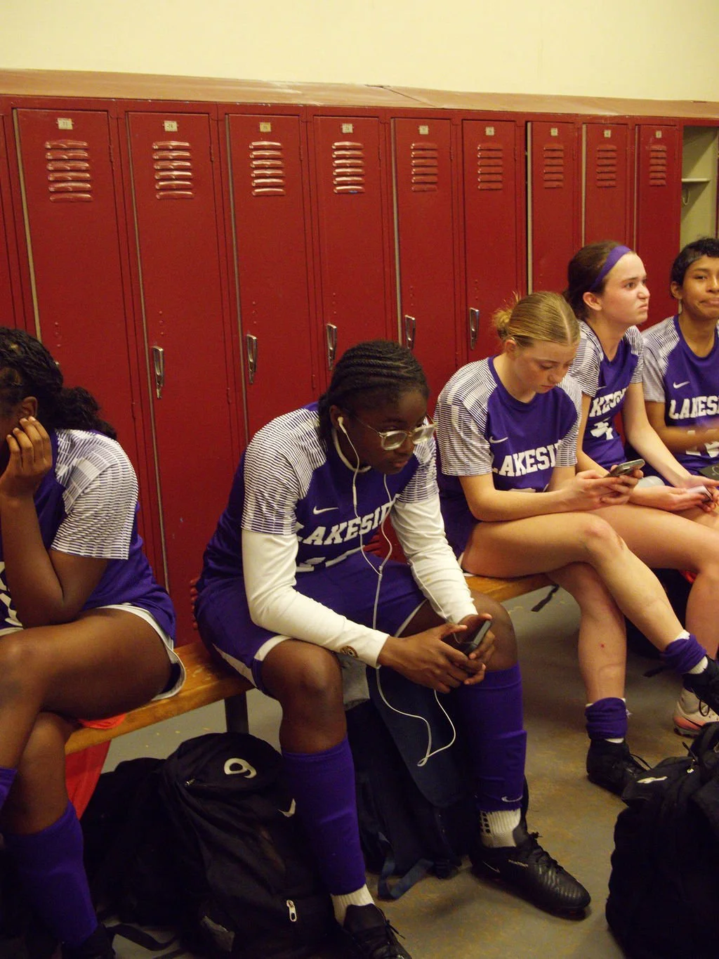 P1217189.jpeg