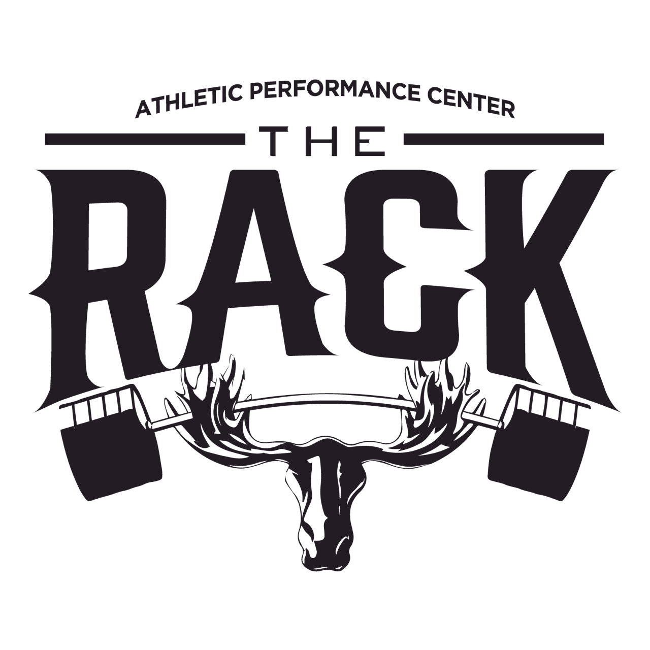 The Rack Logos_Primary-Logo.png