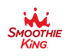 smoothie_king.png