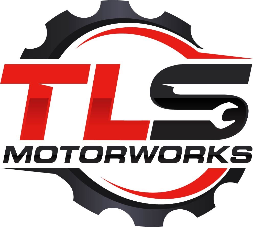 TLS Motorworks_logo.jpg