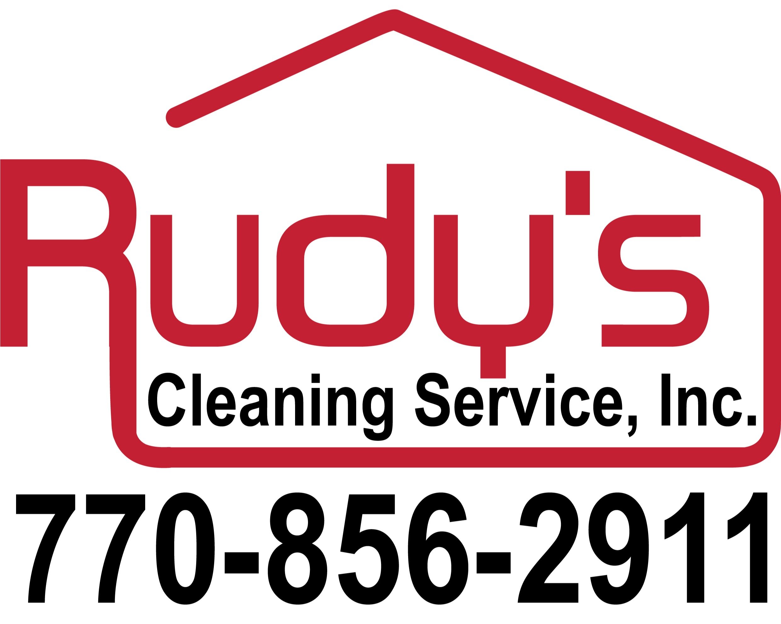 rudys_logo2.jpg