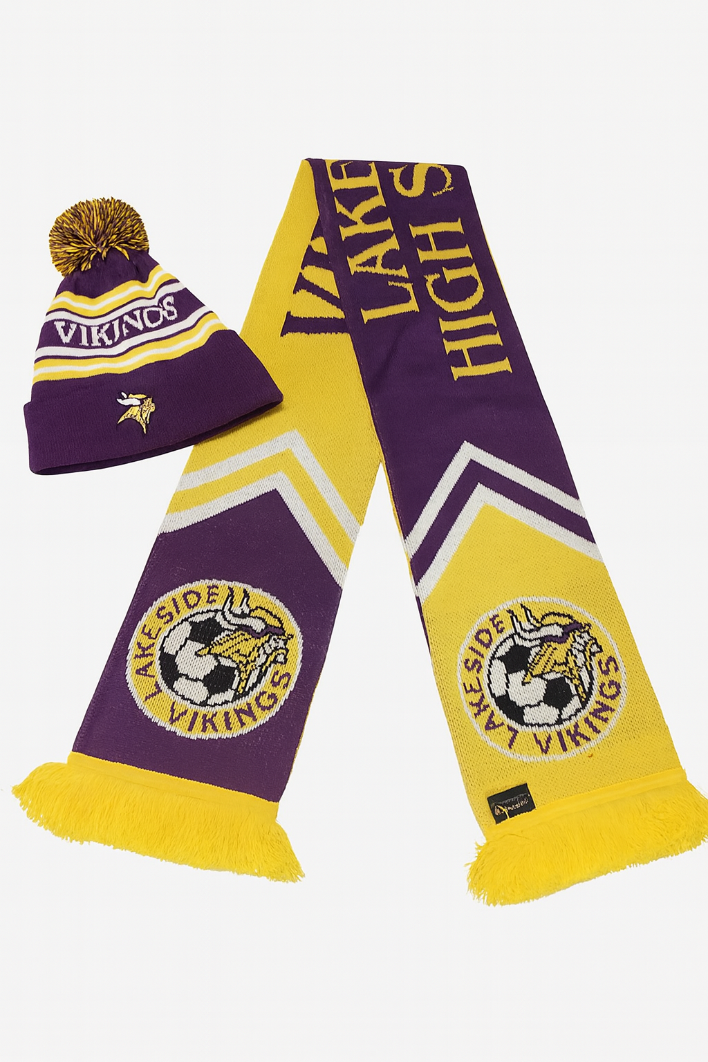 Scarf and Beanie Combo for Website.png