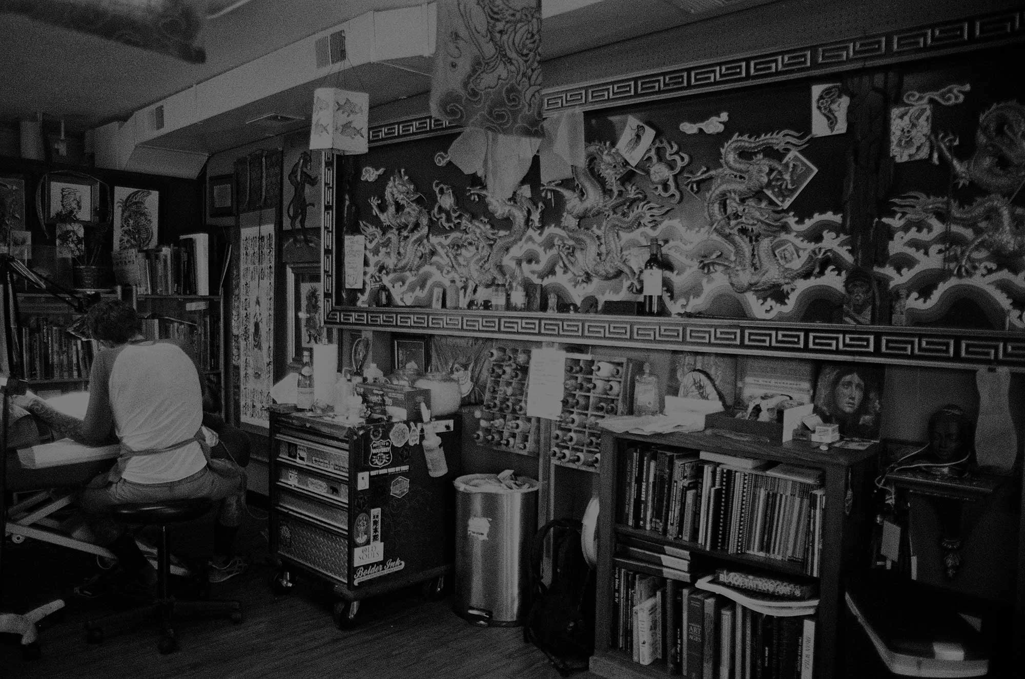 scrimshaw-tattoo-shop-interior-dark.jpg