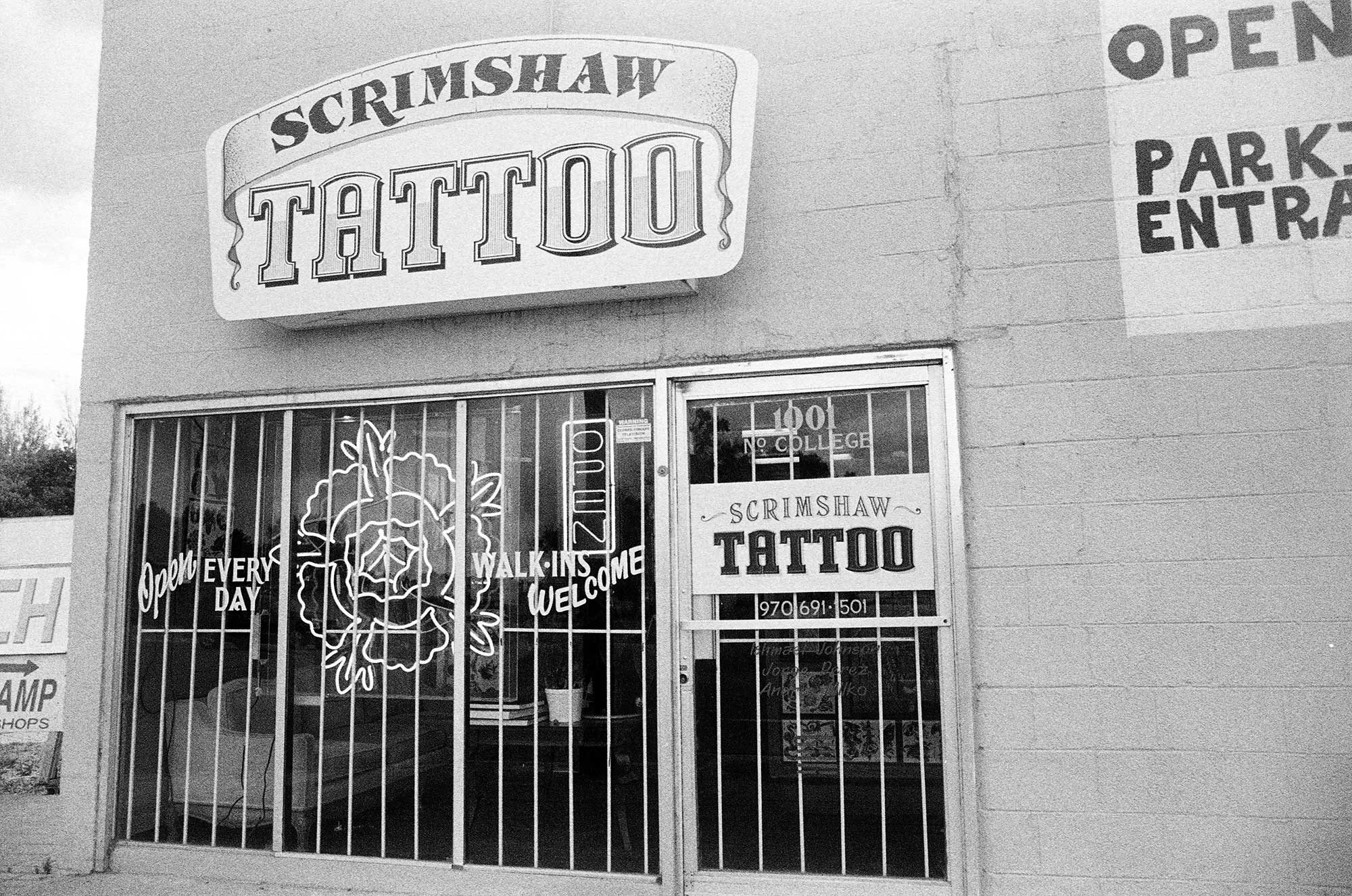 scrimshaw-storefront.jpg