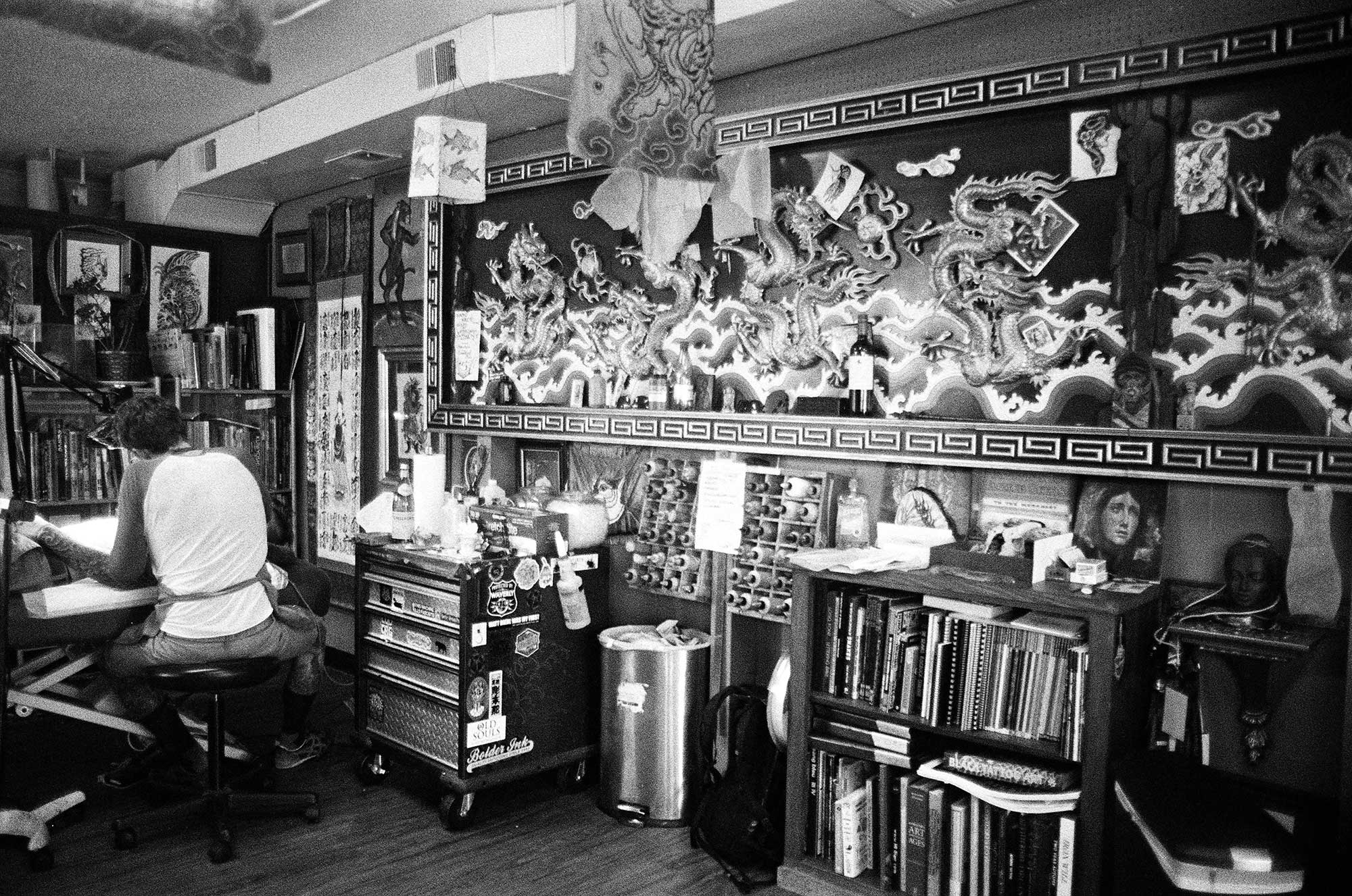 scrimshaw-tattoo-shop-interior.jpg