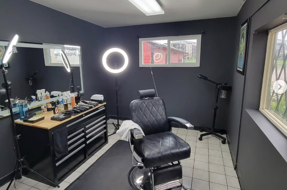 Screenshot 2025-12-13 at 4.45.04 AM.png