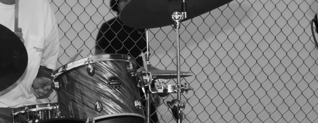 Screenshot 2025-12-13 at 4.53.58 AM.png